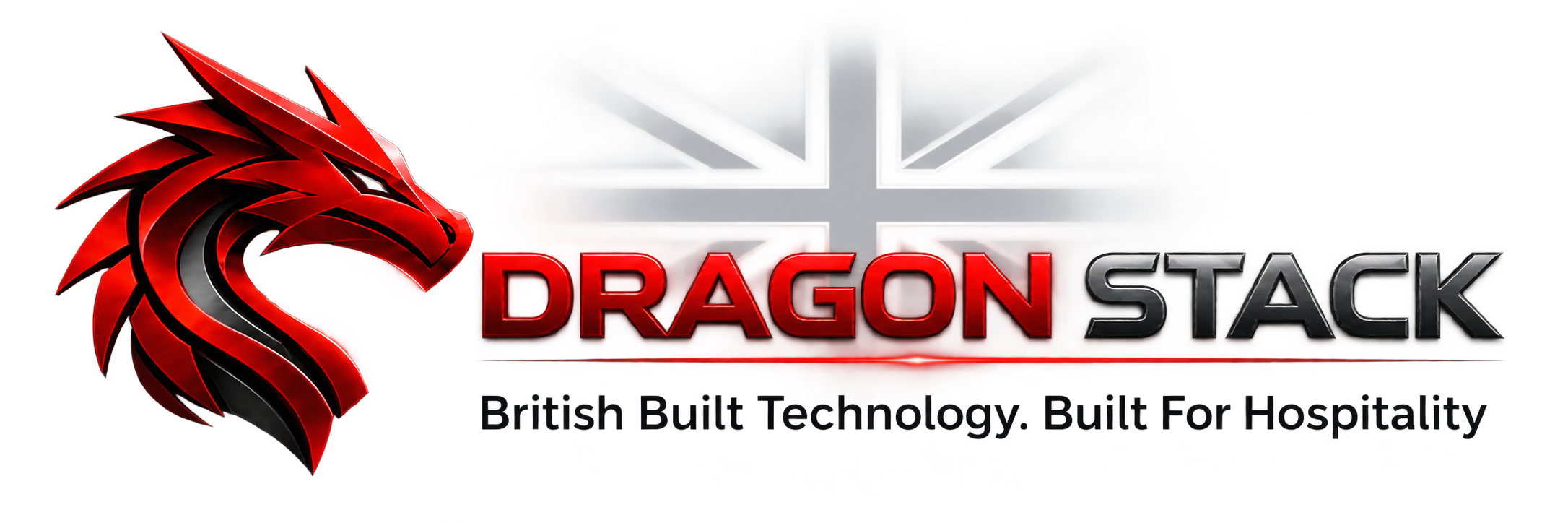 Dragon Stack